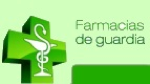 Farmacias de Guardia en la Zona de Gérgal